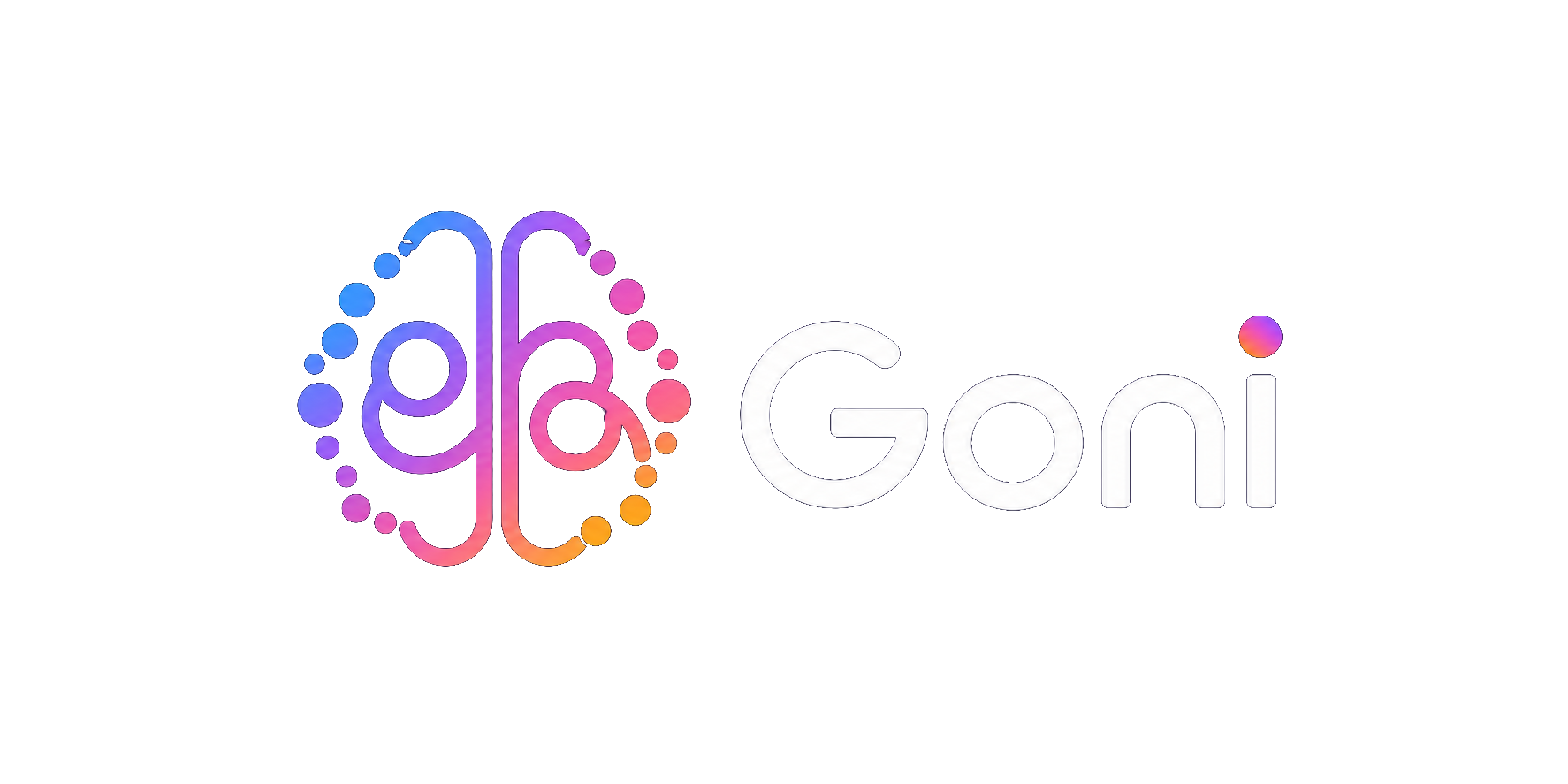 Goni